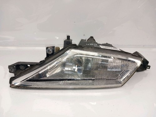 Faro lancia ypsilon - lancia, (840)