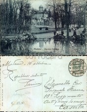 *OFFERTE POSTA 1*-MODENA