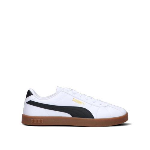 Puma sneakers uomo bianco - uomo,