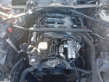 204D4 MOTORE COMPLETO /