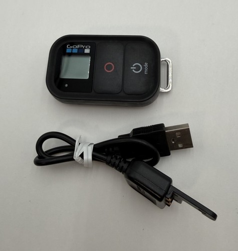 Telecomando wifi gopro - telecomando,