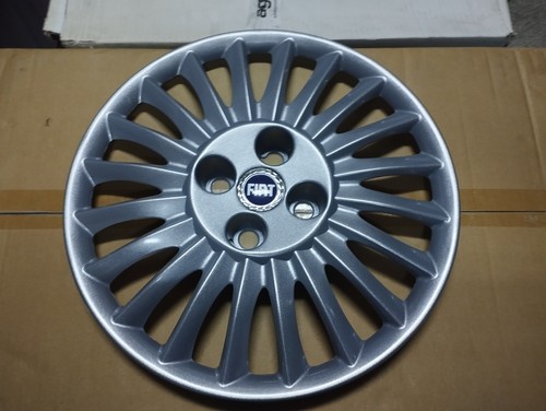 Fiat grande punto 1 - grande,