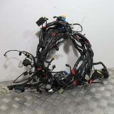 Faisceau électrique PIAGGIO