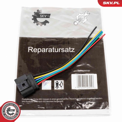 Esen skv 53skv171 kit - esen,