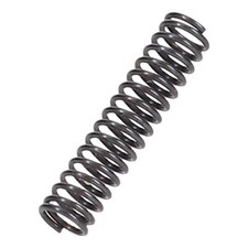 Makita 231457-6 Molla di