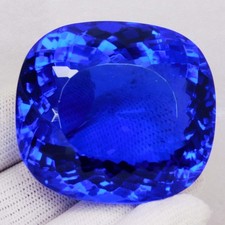 Certificato 326,10 Ct Tanzania