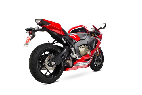 Honda cbr1000 fireblade - cbr1000,