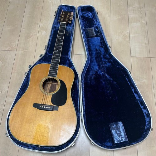 Martin 1976 hc - martin, d-35