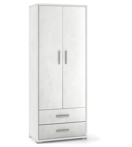 Mobile ante 2 - mobile, e