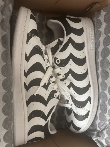 Scarpe ginnastica adidas - scarpe,