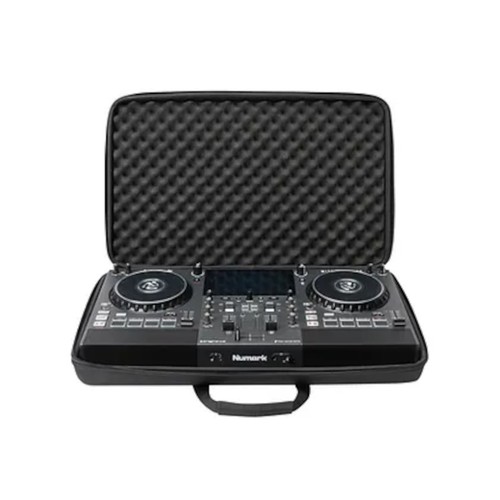 Magma ctrl case - ctrl, xl