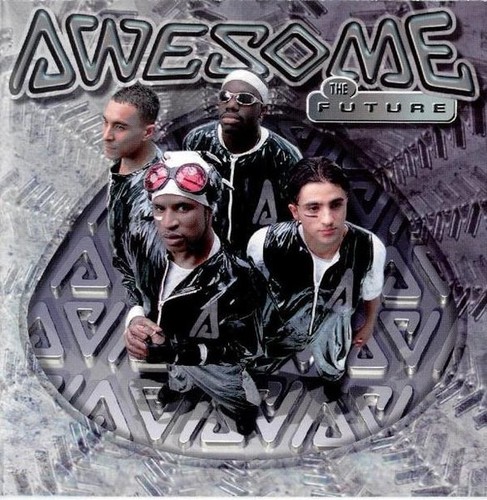 8800935 awesome the future - -8800935-,
