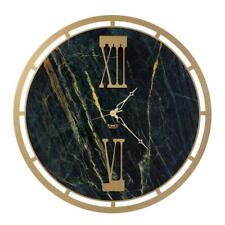 ARTI & MESTIERI OROLOGIO