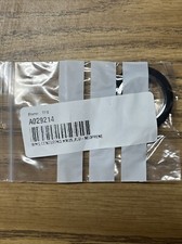 Anello di centraggio Thermo