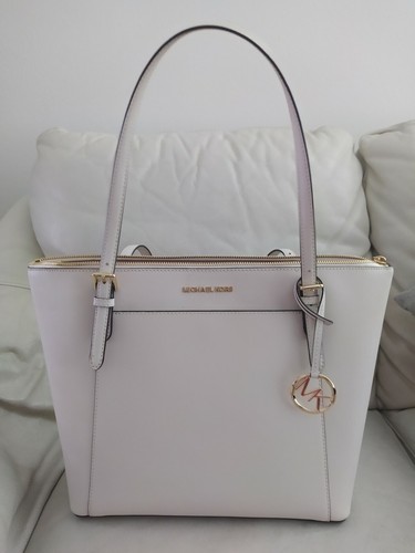 Borsa michael kors - , originale