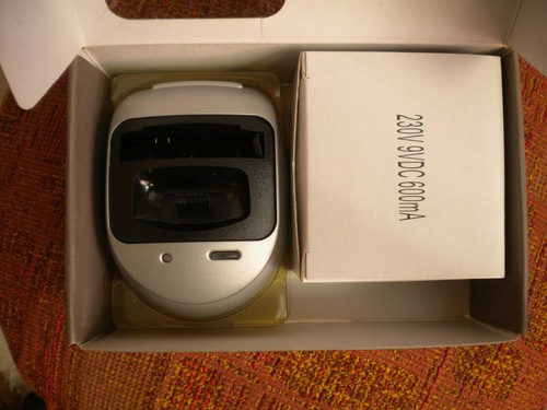 Adattatore siemens c45 - siemens,