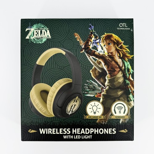 Zelda tears the kingdom - tears,