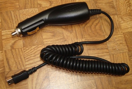 Mitac mio moov m300 - m300, 310
