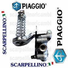 Ripartitore correttore frenata - ripartitore,