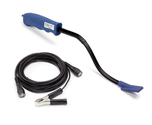 Pico technology picoscope - pico,