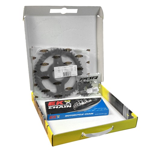 Mf7420 kit catena - catena, 50