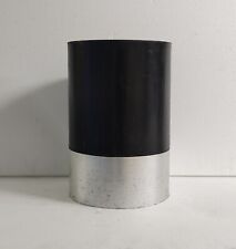 CESTINO CACCIA DOMINIONI PER