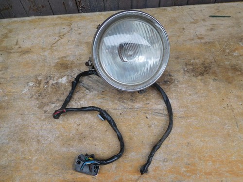 Gilera 150 175 188 189 - gilera,