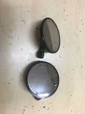 Specchietti bar-end BMW C600 Sport