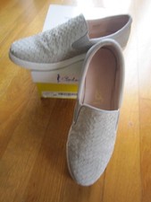 Slip ska 39 in - on, n.