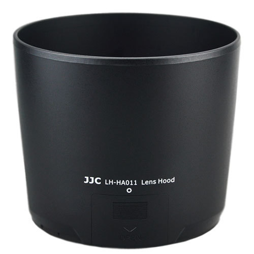 Jjc ha011 paraluce - jjc, lh-ha011
