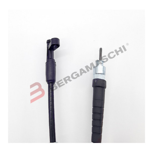 Magneti marelli cavo - marelli,