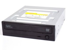 Toshiba Samsung SH-224BB/BEBE