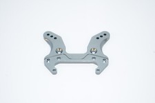 Torre ammortizzatore anteriore