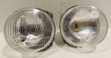 2 Vecchi Fari Posteriori