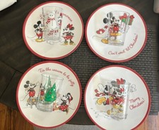 Ceramica Fienile Natale