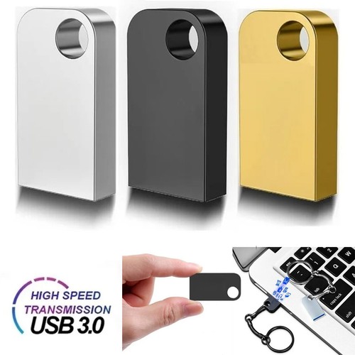 Unità flash usb - c, 32