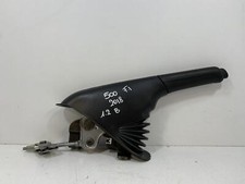 LEVA FRENO A MANO FIAT 500 Restyling 1200 Benzina (2018) RICAMBI USATI 1234473