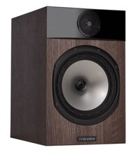 Fyne Audio F301 - Altoparlanti