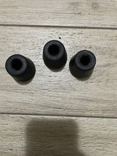 Tampone Traversa Motore Vespa