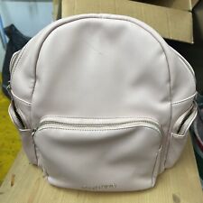 ✅ Zainetto Da Donna Valentino Colore Rosa Zaino Borsa