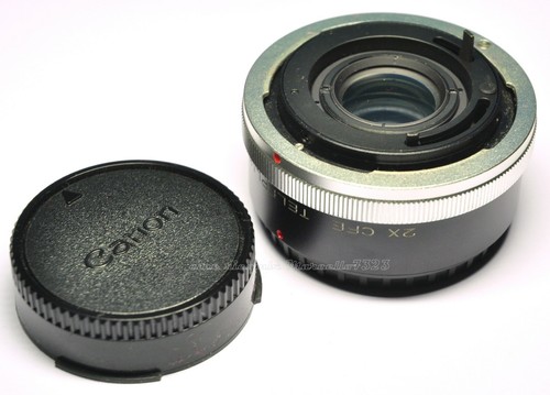 Kenko cfe teleplus - x, 4