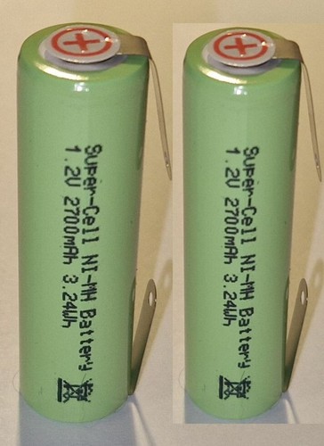 Batteria pack per - batteria,