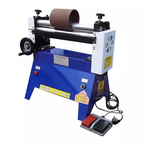 Piccola piastra laminatrice - piccola,