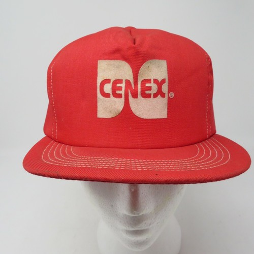 Cappello berretto snapback - cappello,