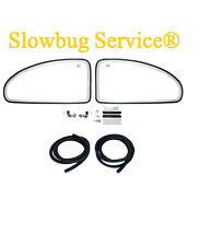 VW MAGGIOLINO BEETLE FINO AL