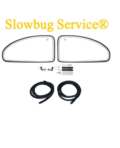 Maggiolino beetle fino al - vw,