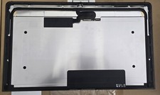 Schermo Display iMac A2116 Panello Completo LM215UH1-SDB1 4K EMC 3195 ORIGINALE