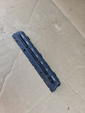 HAIER POWER BUTTON/menu