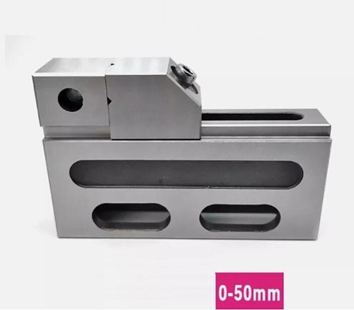 Filo edm alta precisione - filo,