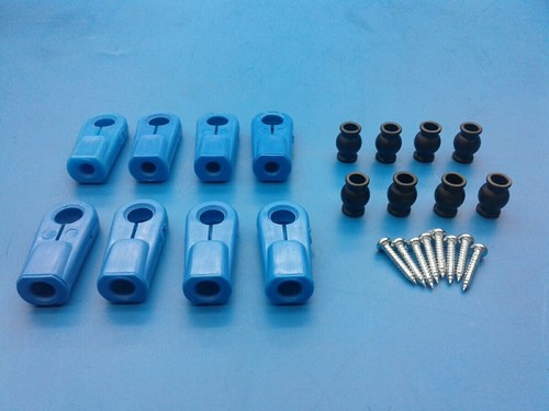 Set padelle sfera originali - padelle, a